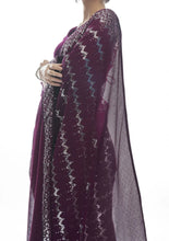 Sarova saree collection