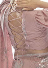 Sarova saree collection